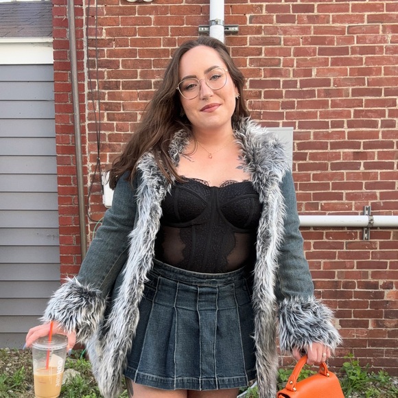 jolenepotter281